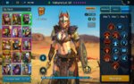 Screenshot_20191208_075533_com.plarium.raidlegends_1280x800.jpg
