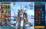 Screenshot_20191208_075551_com.plarium.raidlegends_1280x800.jpg