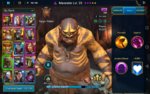 Screenshot_20191208_083325_com.plarium.raidlegends_1280x800.jpg