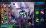 Screenshot_20191208_083314_com.plarium.raidlegends_1280x800.jpg