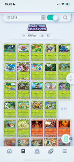 IMG_6335.png