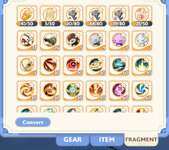 IMG_2289.jpeg