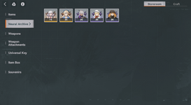 {81D3292E-CD9F-469C-B769-7B4250CDE886}.png