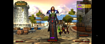 WoWScrnShot_072224_015823.jpg