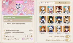 Screenshot 2025-03-14 144805.png