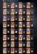 Screenshot_2025-03-14_143019.png