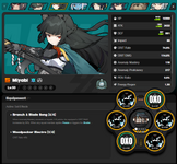 Screenshot_2025-03-14_144537.png