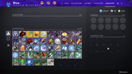 Screenshot_3.png