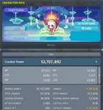 ability.png