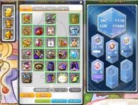 eqs1.png