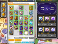 eqs2.png