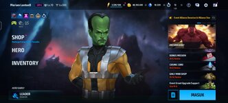 Screenshot_20250316_194812_com.netmarble.mherosgb.jpg