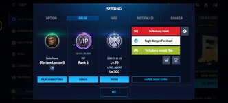 Screenshot_20250316_194418_com.netmarble.mherosgb.jpg