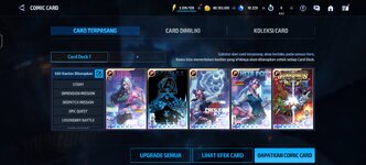 Screenshot_20250316_194425_com.netmarble.mherosgb.jpg