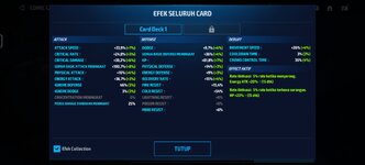 Screenshot_20250316_194430_com.netmarble.mherosgb.jpg