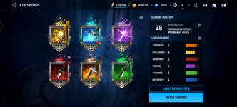 Screenshot_20250316_194438_com.netmarble.mherosgb.jpg