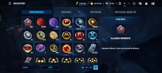 Screenshot_20250316_194516_com.netmarble.mherosgb.jpg