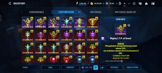 Screenshot_20250316_194523_com.netmarble.mherosgb.jpg