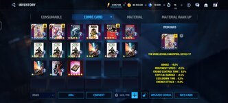 Screenshot_20250316_194527_com.netmarble.mherosgb.jpg