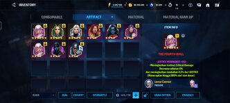 Screenshot_20250316_194532_com.netmarble.mherosgb.jpg