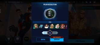Screenshot_20250316_194601_com.netmarble.mherosgb.jpg