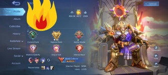 Screenshot_Mobile Legends_ Bang Bang_20250316_205330_1_090125.jpg