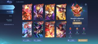 Screenshot_Mobile Legends_ Bang Bang_20250316_205338_090132.jpg
