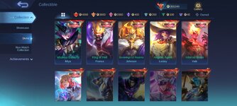 Screenshot_Mobile Legends_ Bang Bang_20250316_205348_090142.jpg