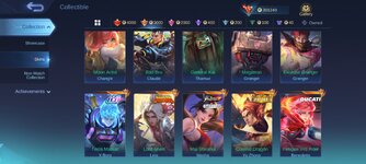 Screenshot_Mobile Legends_ Bang Bang_20250316_205403_090154.jpg