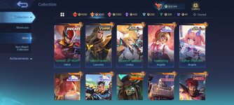Screenshot_Mobile Legends_ Bang Bang_20250316_205400_090205.jpg