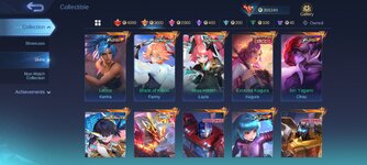 Screenshot_Mobile Legends_ Bang Bang_20250316_205353_090216.jpg