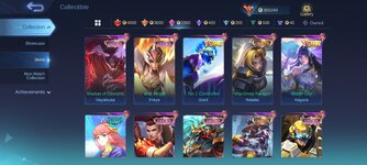 Screenshot_Mobile Legends_ Bang Bang_20250316_205415_090228.jpg