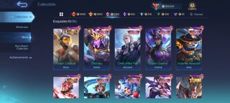 Screenshot_Mobile Legends_ Bang Bang_20250316_205411_090238.jpg