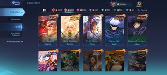 Screenshot_Mobile Legends_ Bang Bang_20250316_205406_090249.jpg
