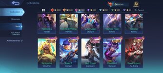 Screenshot_Mobile Legends_ Bang Bang_20250316_205427_090301.jpg