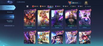 Screenshot_Mobile Legends_ Bang Bang_20250316_205423_090310.jpg