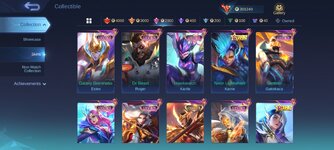 Screenshot_Mobile Legends_ Bang Bang_20250316_205419_090322.jpg