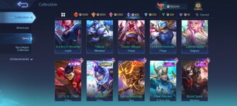 Screenshot_Mobile Legends_ Bang Bang_20250316_205441_090334.jpg