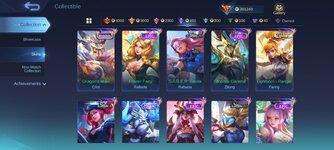 Screenshot_Mobile Legends_ Bang Bang_20250316_205434_090344.jpg