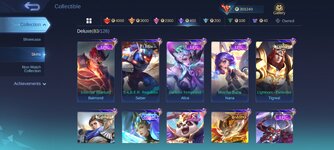 Screenshot_Mobile Legends_ Bang Bang_20250316_205430_090356.jpg