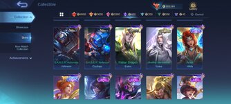 Screenshot_Mobile Legends_ Bang Bang_20250316_205444_090408.jpg