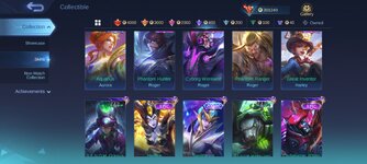 Screenshot_Mobile Legends_ Bang Bang_20250316_205446_090417.jpg