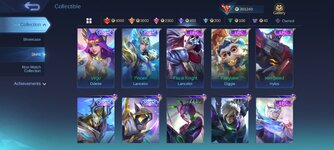 Screenshot_Mobile Legends_ Bang Bang_20250316_205450_090429.jpg