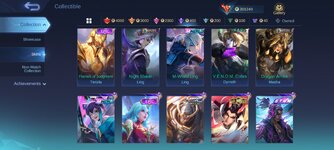 Screenshot_Mobile Legends_ Bang Bang_20250316_205500_090441.jpg
