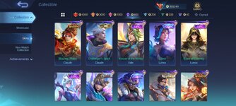 Screenshot_Mobile Legends_ Bang Bang_20250316_205456_090451.jpg
