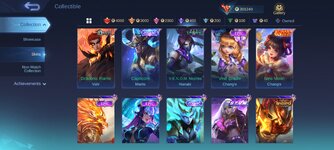 Screenshot_Mobile Legends_ Bang Bang_20250316_205454_090503.jpg