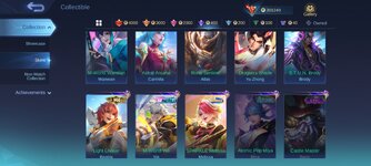 Screenshot_Mobile Legends_ Bang Bang_20250316_205505_090537.jpg