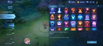 Screenshot_Mobile Legends_ Bang Bang_20250316_205535_090515.jpg