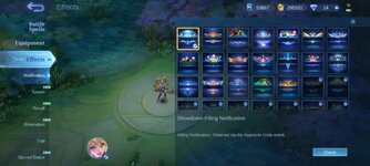 Screenshot_Mobile Legends_ Bang Bang_20250316_205524_090525.jpg