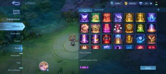 Screenshot_Mobile Legends_ Bang Bang_20250316_205557_090549.jpg